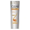 Produto 0