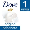 Produto 0