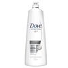 Produto 0