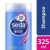 Produto 0