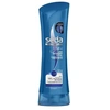 Produto 0