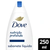 Produto 21426