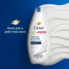 Produto 21431