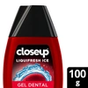 Produto 13905