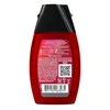 Produto 13906