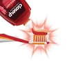 Produto 13908