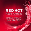 Produto 13909
