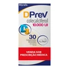 Produto 0