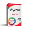 Produto 0