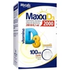 Produto 0