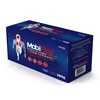 Produto 33558