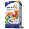 Produto 0