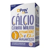 Produto 15429