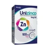 Produto 0