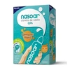 Produto 0
