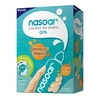 Produto 13911