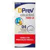Produto 0