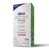Produto 0