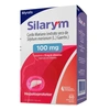 Produto 28528