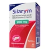 Produto 6206
