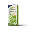 Produto 0
