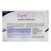 Produto 23742