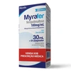Produto 0