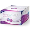 Produto 0