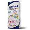 Produto 0