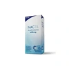 Produto 0