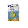 Produto 0