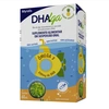 Produto 33562