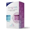 Produto 83301