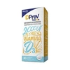 Produto 0