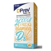 Produto 614970