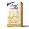 Produto 0