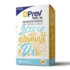 Produto 0