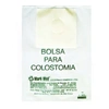 Produto 0