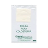 Produto 0