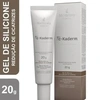 Produto 0