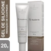 Produto 21435