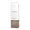 Produto 21436