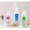 Produto 1085435