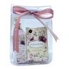 Produto 0