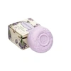 Produto 0