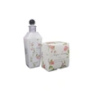 Produto 0
