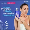 Produto 50114