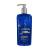 Produto 0