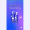 Produto 50118