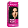 Produto 0